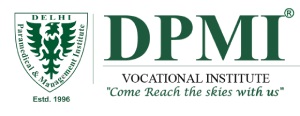 client-logo